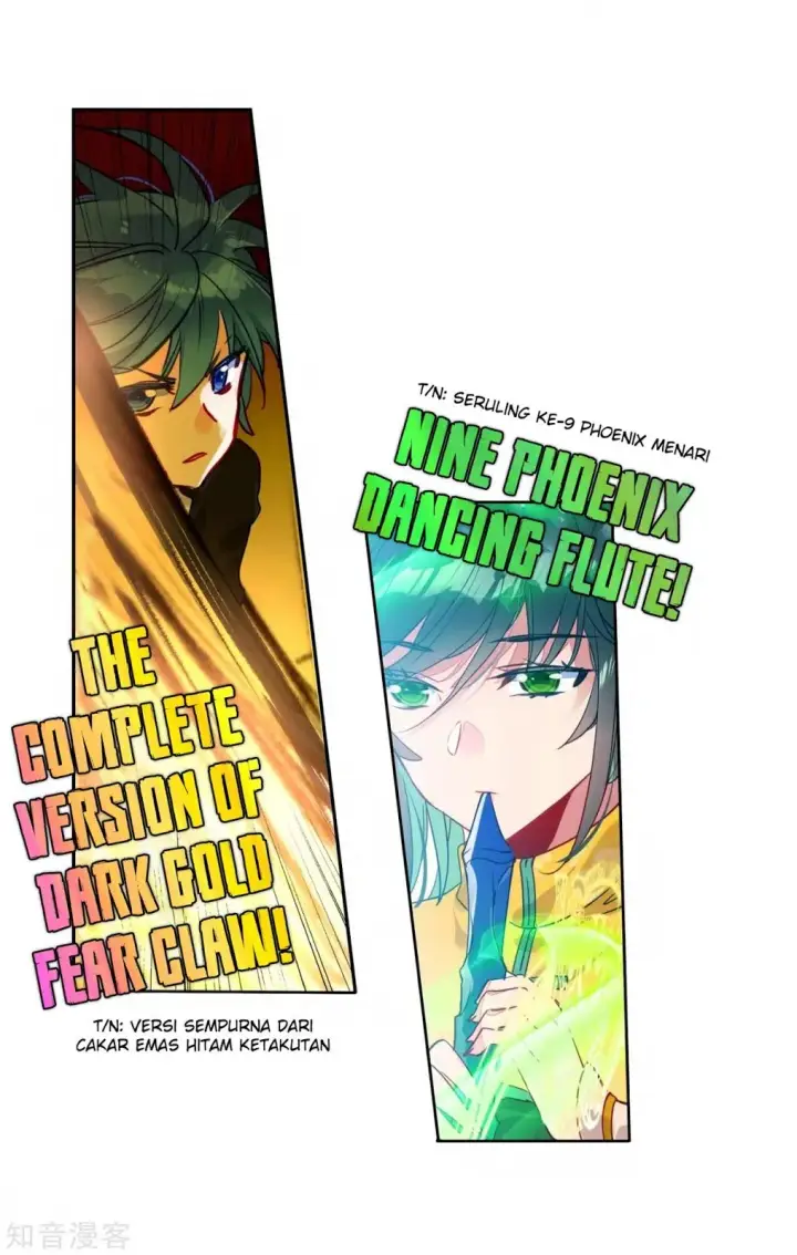 image-komik-soul-land-ii-chapter-208-20/41