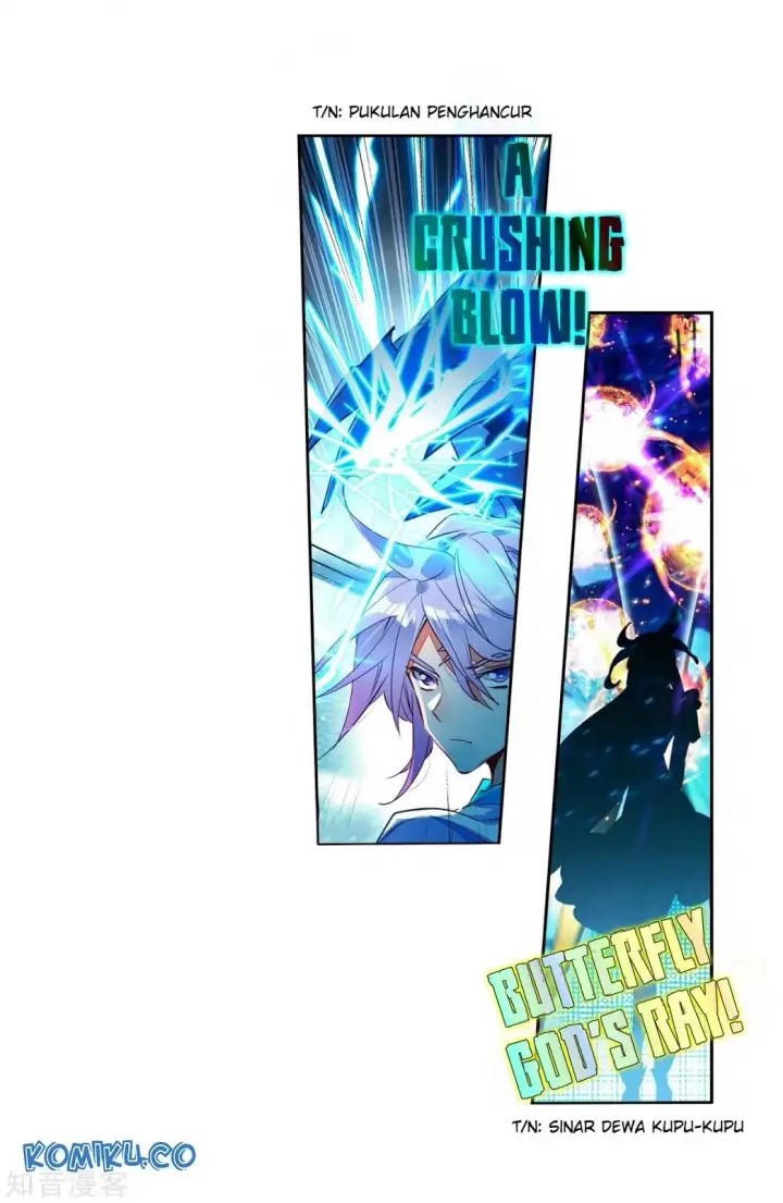 image-komik-soul-land-ii-chapter-208-21/41
