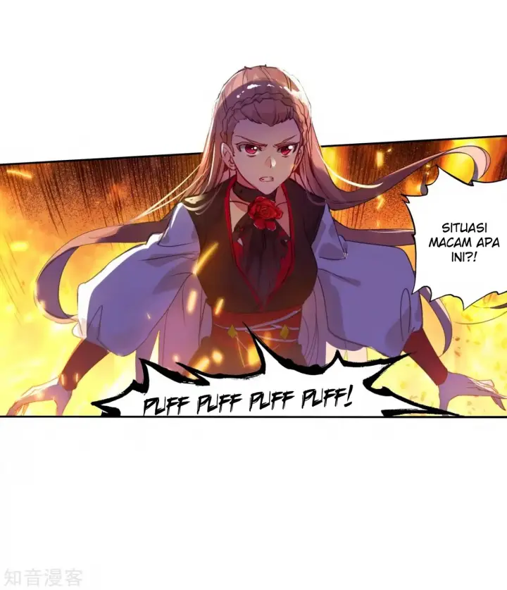 image-komik-soul-land-ii-chapter-208-22/41