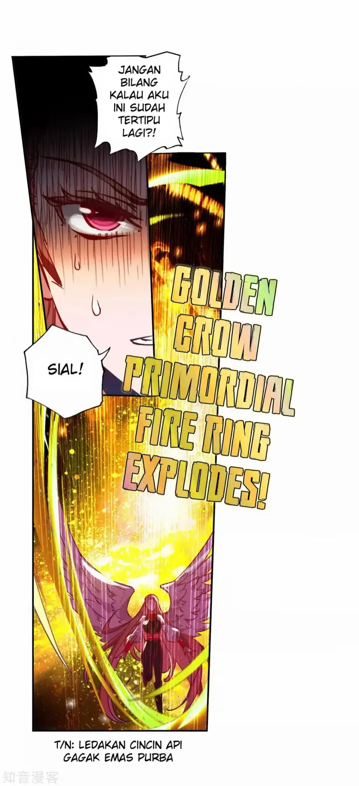 image-komik-soul-land-ii-chapter-208-23/41