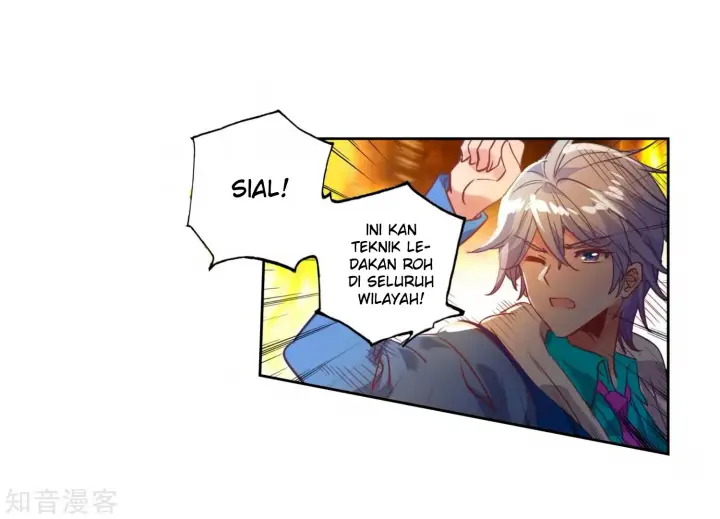 image-komik-soul-land-ii-chapter-208-24/41