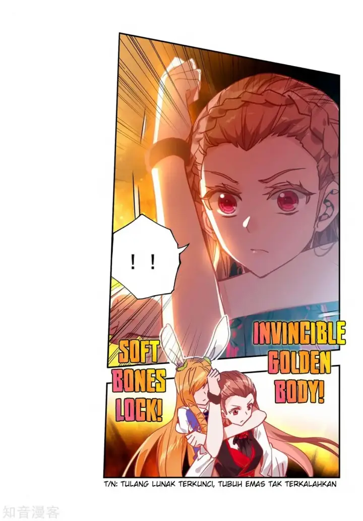 image-komik-soul-land-ii-chapter-208-25/41