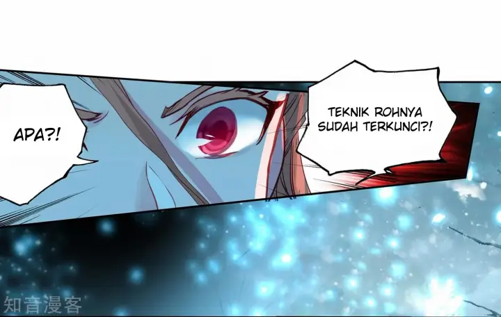 image-komik-soul-land-ii-chapter-208-26/41