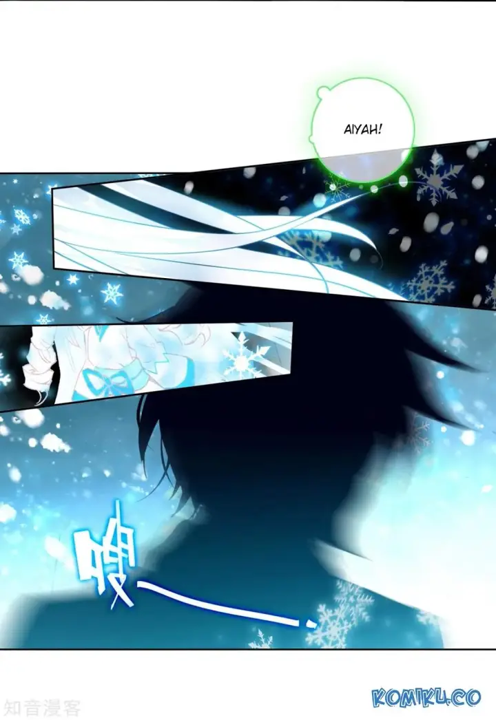 image-komik-soul-land-ii-chapter-208-27/41