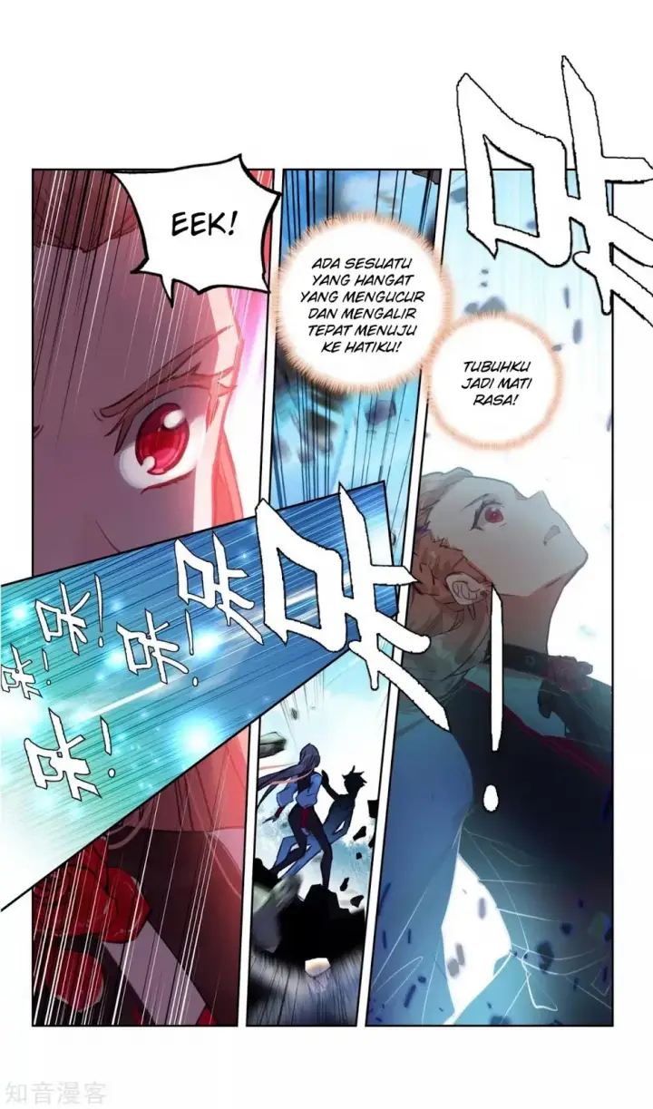 image-komik-soul-land-ii-chapter-208-31/41