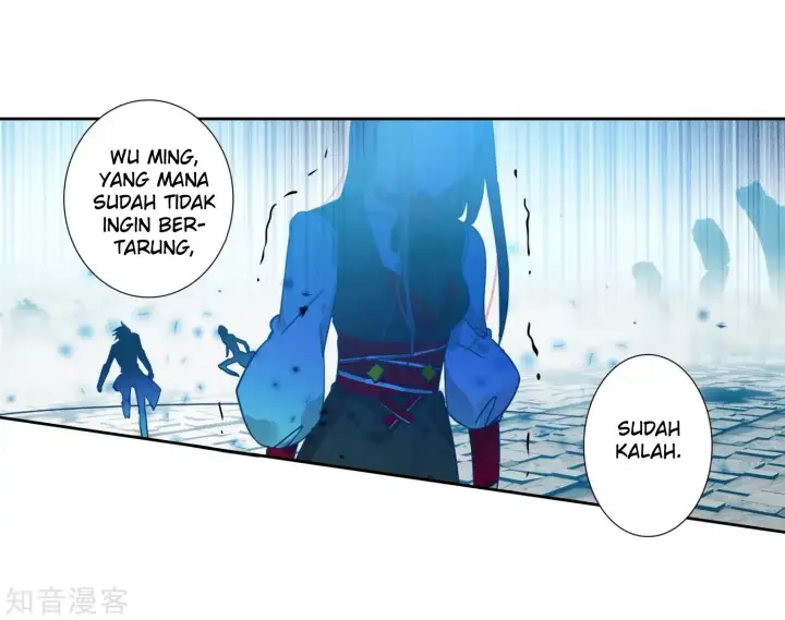 image-komik-soul-land-ii-chapter-208-32/41