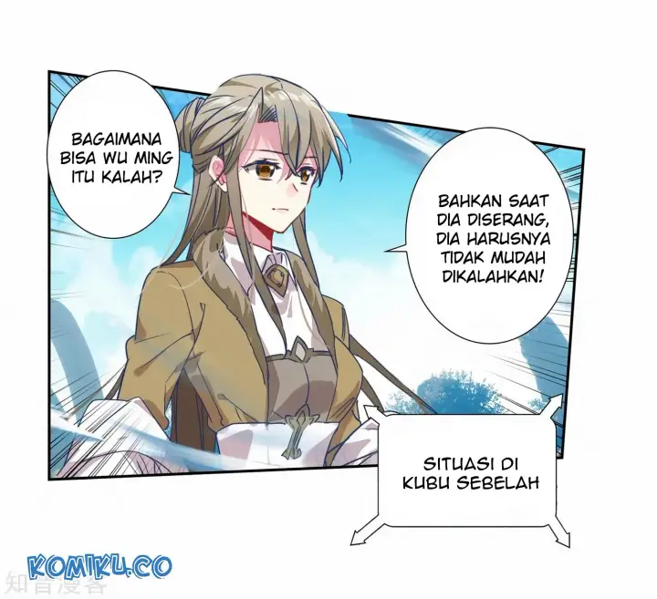 image-komik-soul-land-ii-chapter-208-33/41
