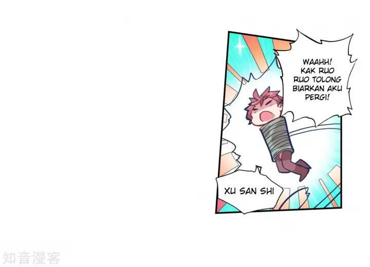 image-komik-soul-land-ii-chapter-208-34/41