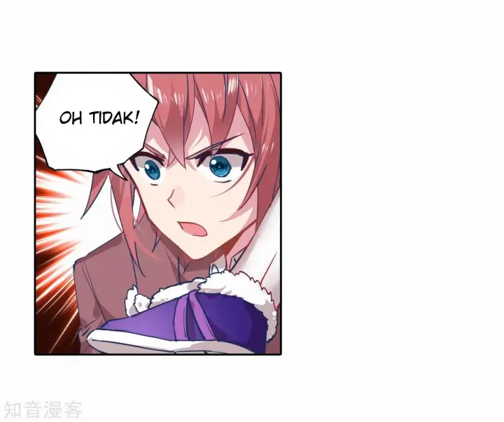 image-komik-soul-land-ii-chapter-208-35/41