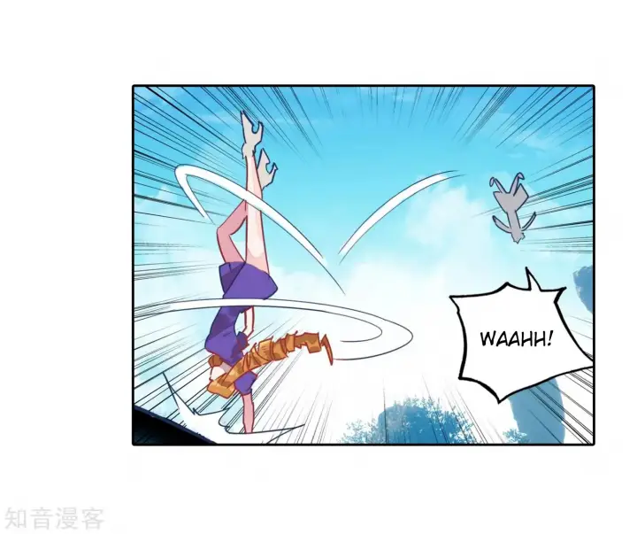image-komik-soul-land-ii-chapter-208-36/41