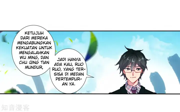 image-komik-soul-land-ii-chapter-208-37/41