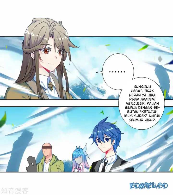 image-komik-soul-land-ii-chapter-208-38/41
