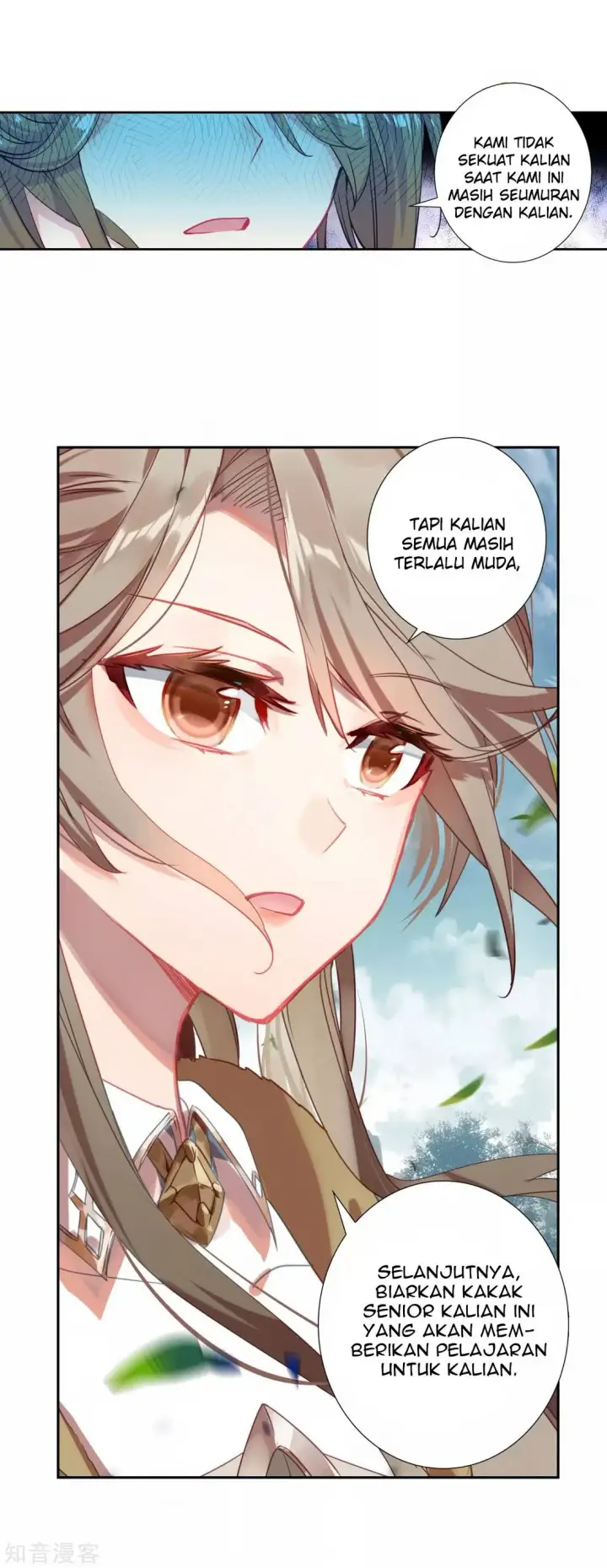 image-komik-soul-land-ii-chapter-208-39/41