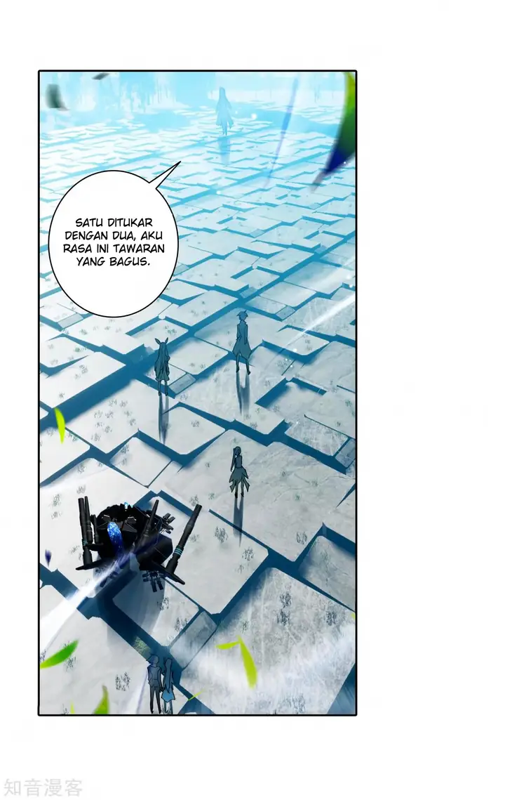 image-komik-soul-land-ii-chapter-209-2/40