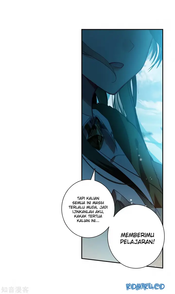image-komik-soul-land-ii-chapter-209-3/40
