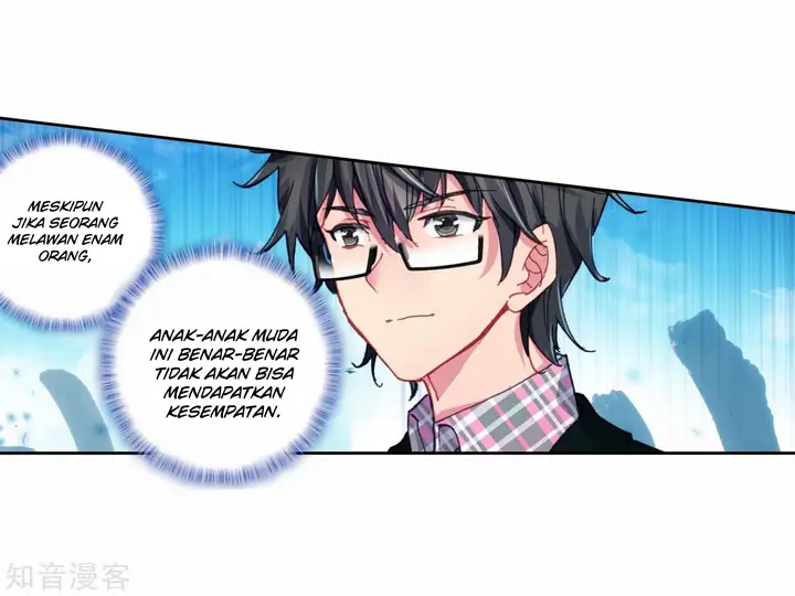 image-komik-soul-land-ii-chapter-209-4/40
