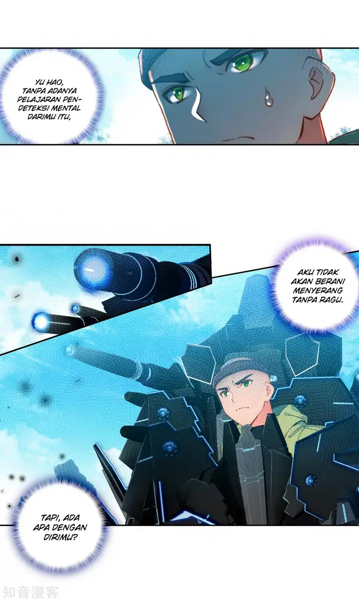image-komik-soul-land-ii-chapter-209-5/40
