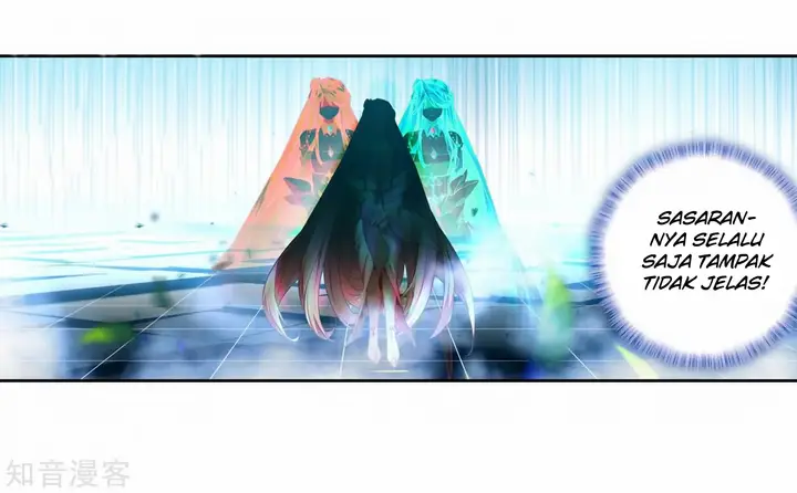 image-komik-soul-land-ii-chapter-209-6/40