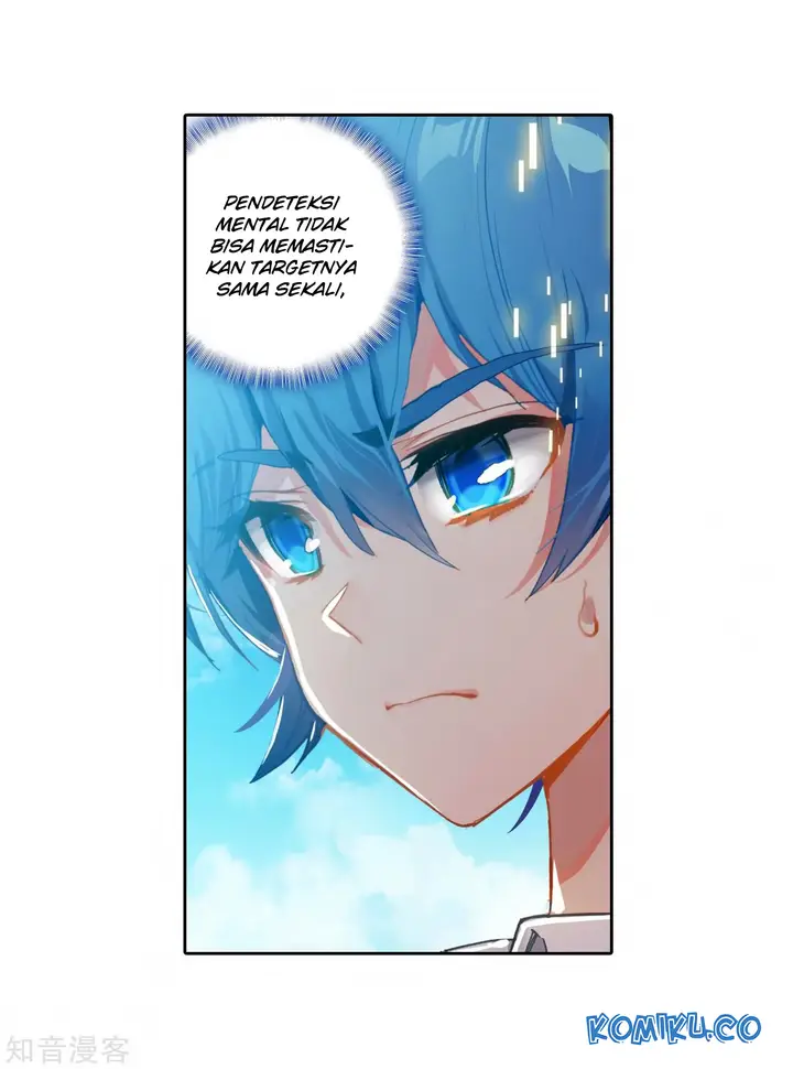 image-komik-soul-land-ii-chapter-209-7/40