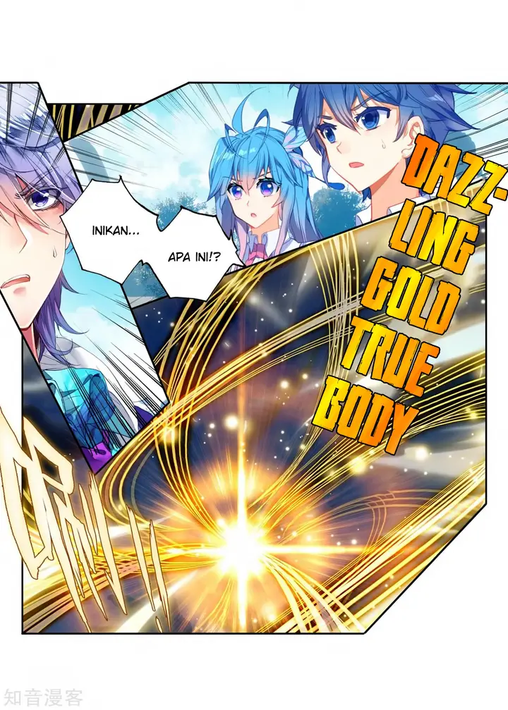 image-komik-soul-land-ii-chapter-209-10/40