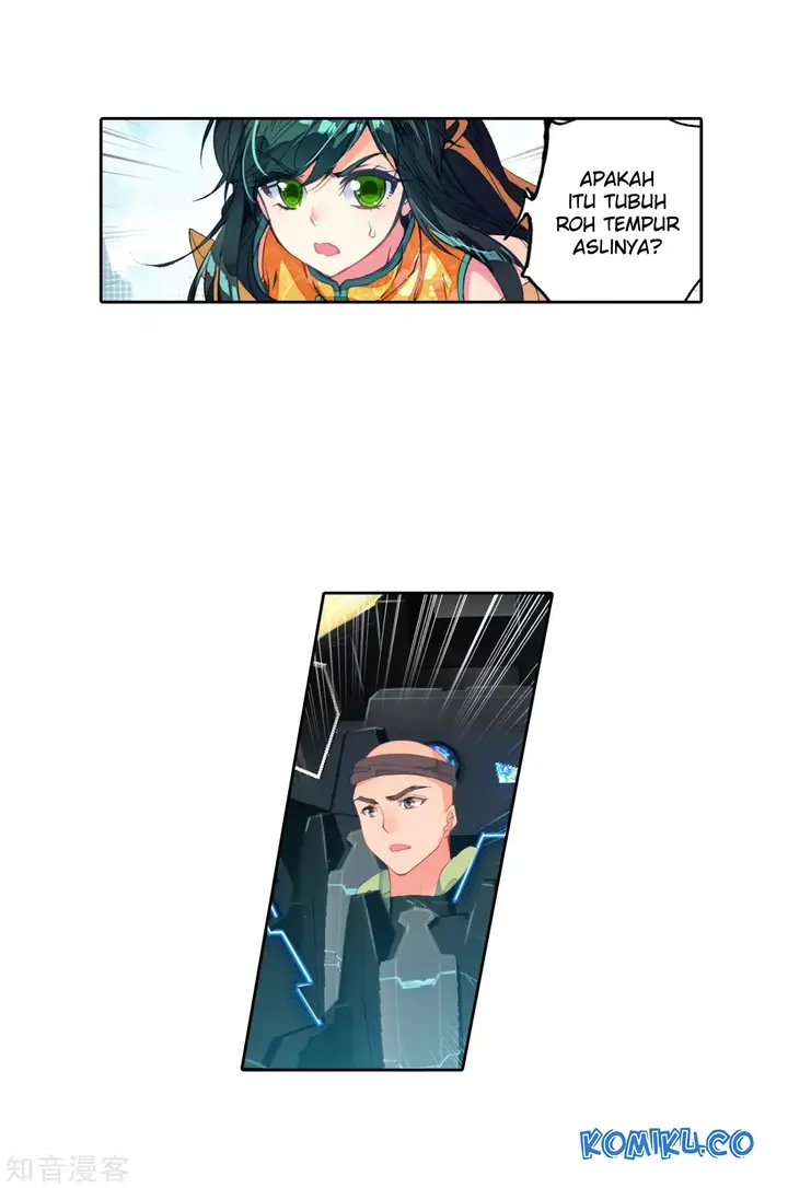 image-komik-soul-land-ii-chapter-209-11/40