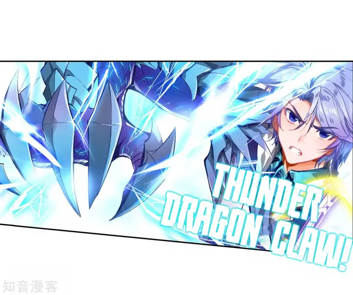 image-komik-soul-land-ii-chapter-209-13/40