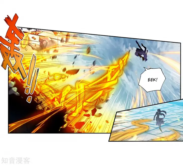 image-komik-soul-land-ii-chapter-209-14/40