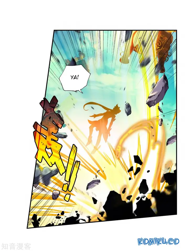 image-komik-soul-land-ii-chapter-209-16/40
