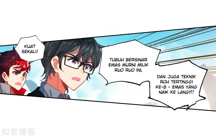 image-komik-soul-land-ii-chapter-209-17/40