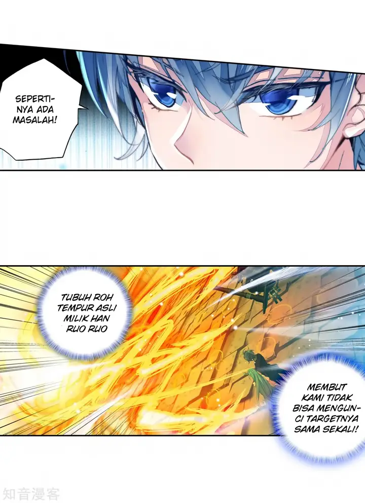 image-komik-soul-land-ii-chapter-209-18/40