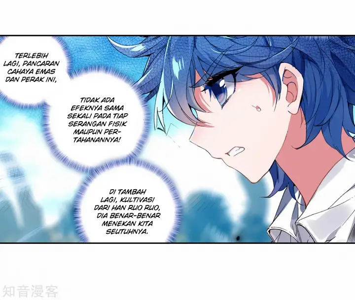 image-komik-soul-land-ii-chapter-209-19/40