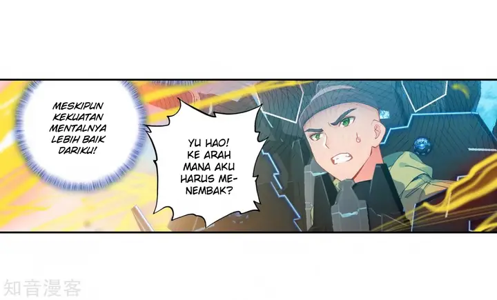 image-komik-soul-land-ii-chapter-209-20/40
