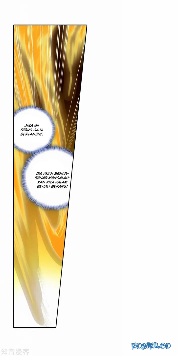 image-komik-soul-land-ii-chapter-209-21/40