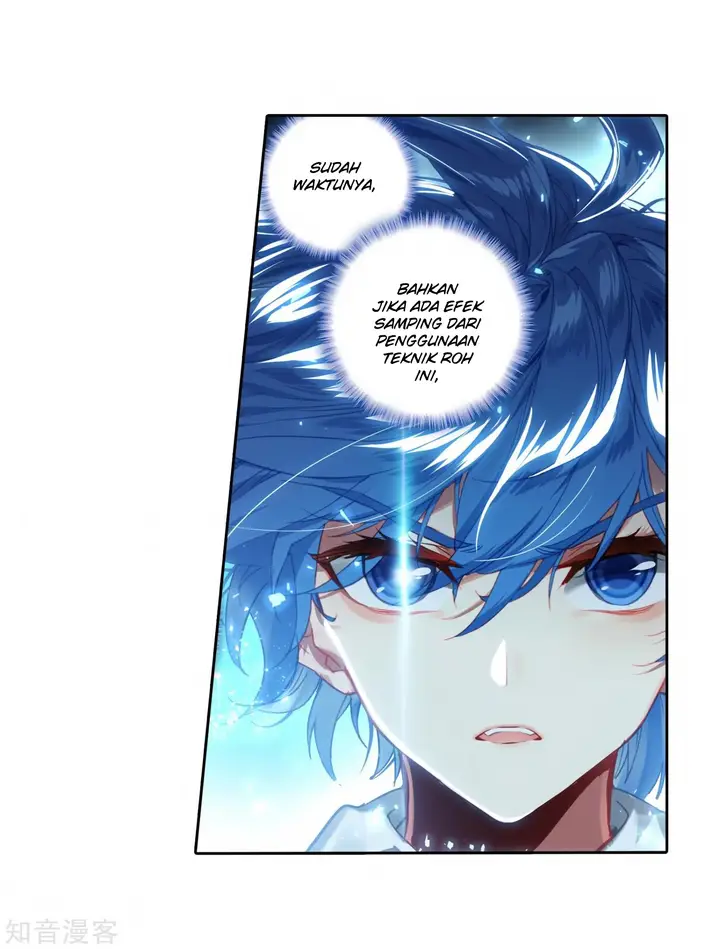 image-komik-soul-land-ii-chapter-209-22/40