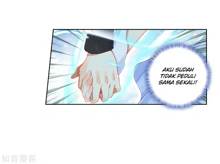 image-komik-soul-land-ii-chapter-209-23/40