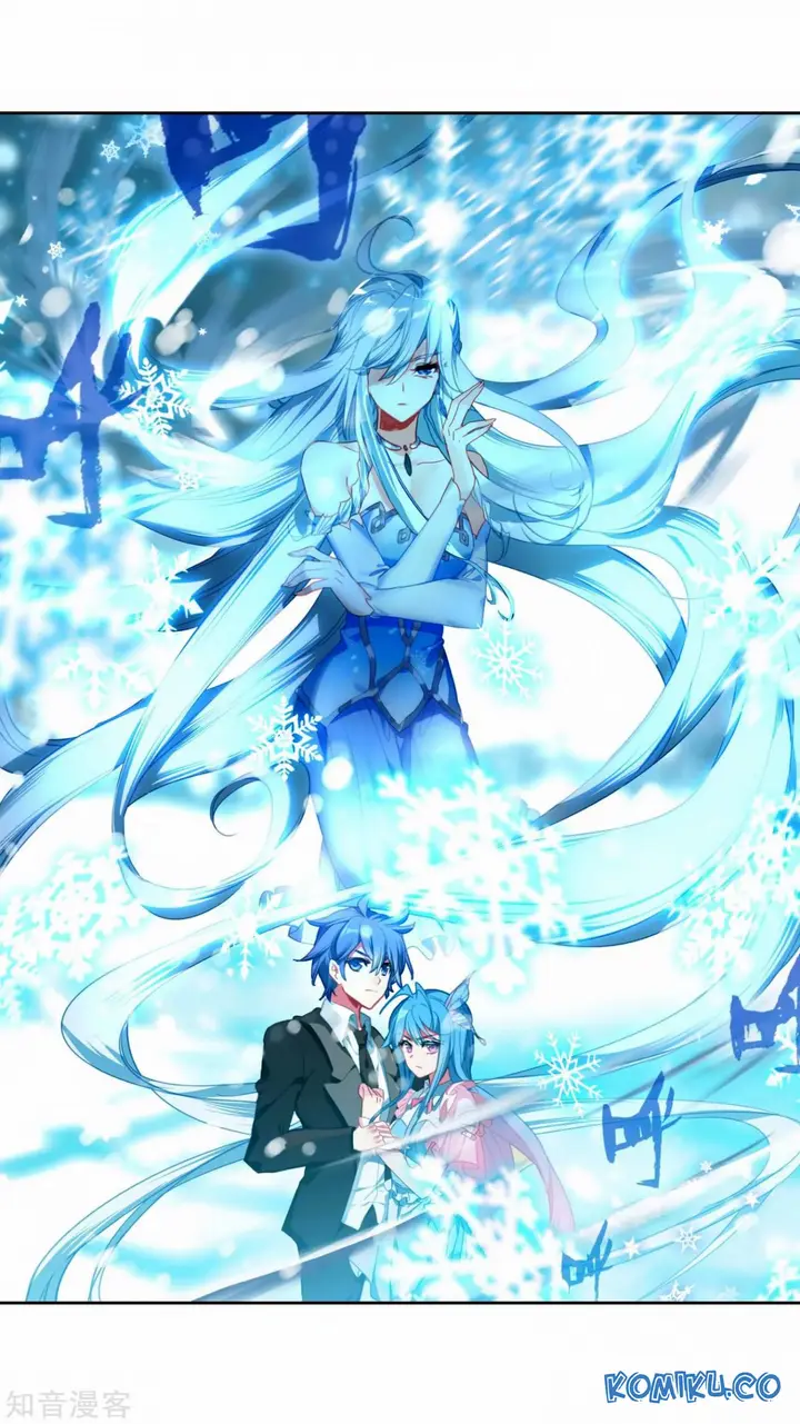 image-komik-soul-land-ii-chapter-209-24/40