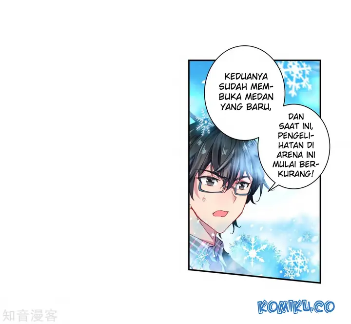 image-komik-soul-land-ii-chapter-209-30/40