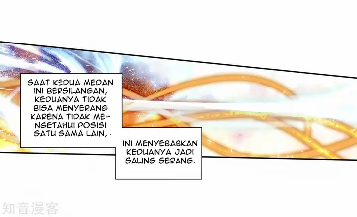 image-komik-soul-land-ii-chapter-209-31/40