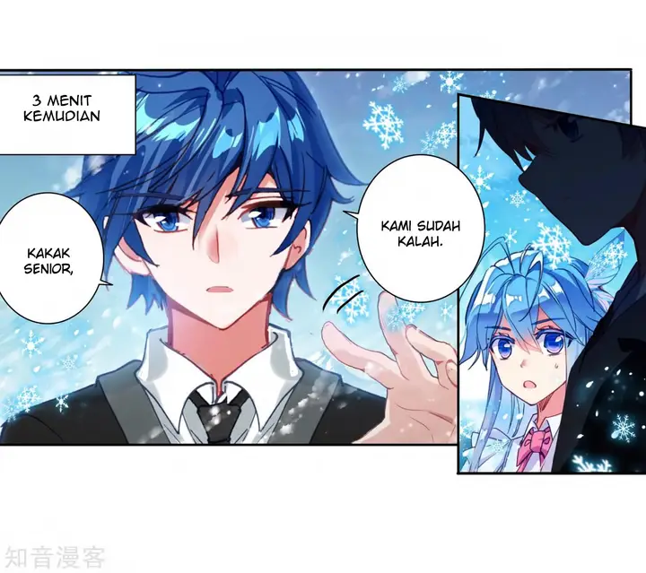 image-komik-soul-land-ii-chapter-209-32/40