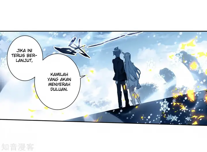 image-komik-soul-land-ii-chapter-209-33/40