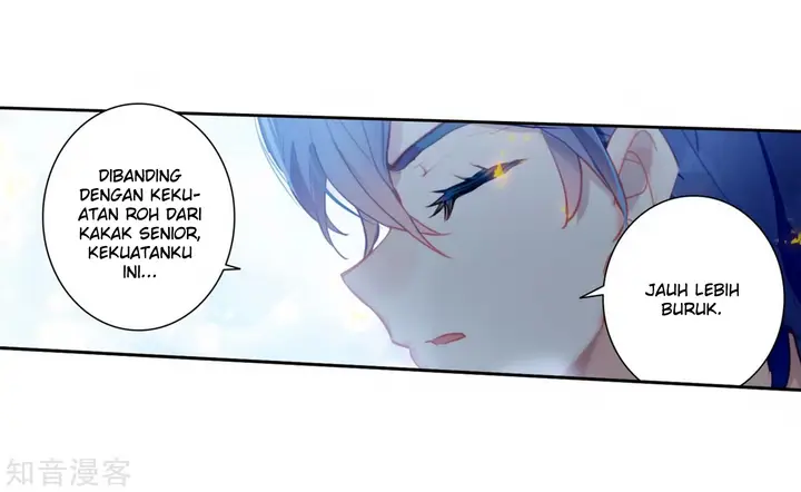 image-komik-soul-land-ii-chapter-209-34/40