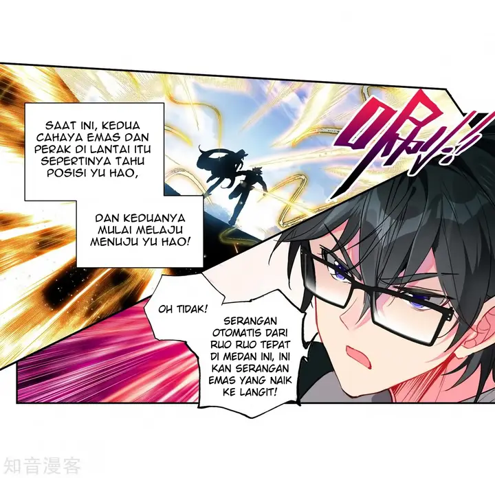image-komik-soul-land-ii-chapter-209-35/40