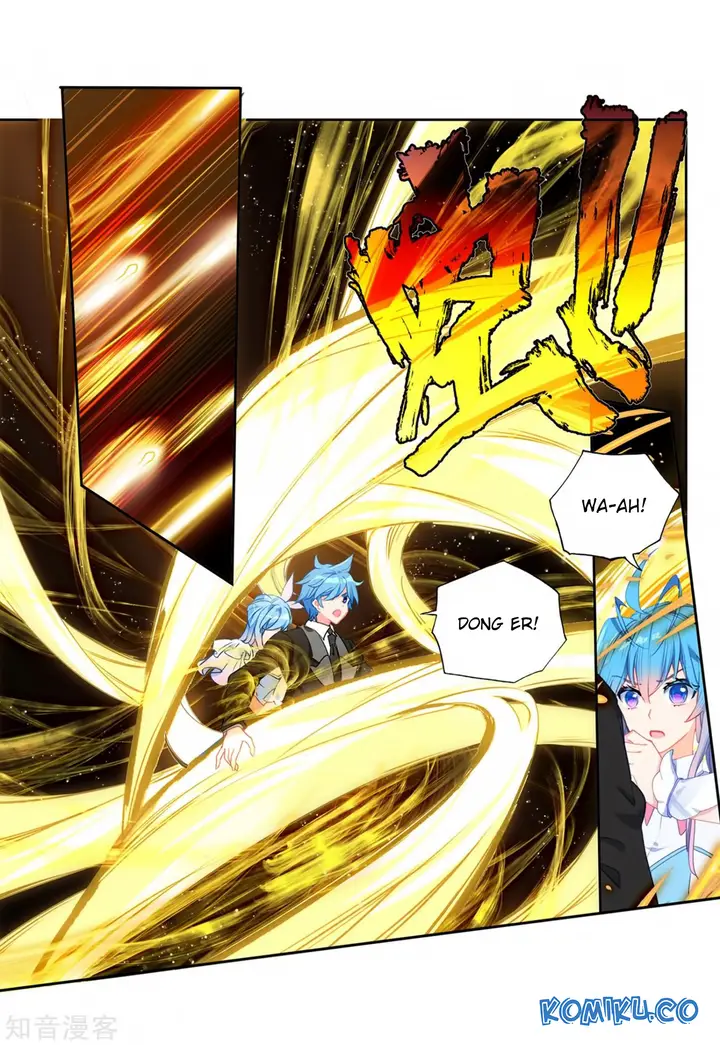 image-komik-soul-land-ii-chapter-209-36/40