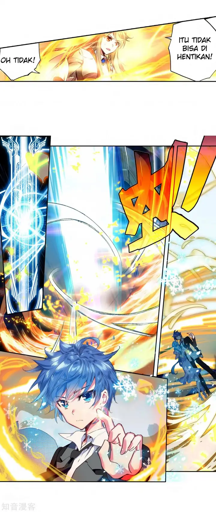 image-komik-soul-land-ii-chapter-209-37/40
