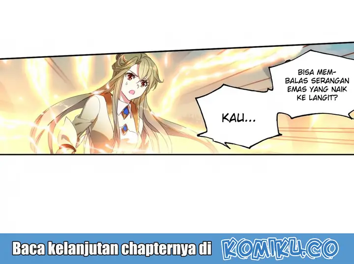 image-komik-soul-land-ii-chapter-209-39/40
