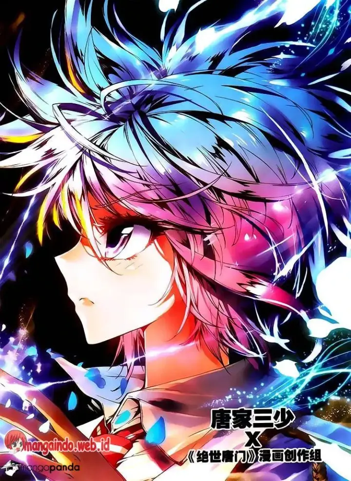 image-komik-soul-land-ii-chapter-21-2/26