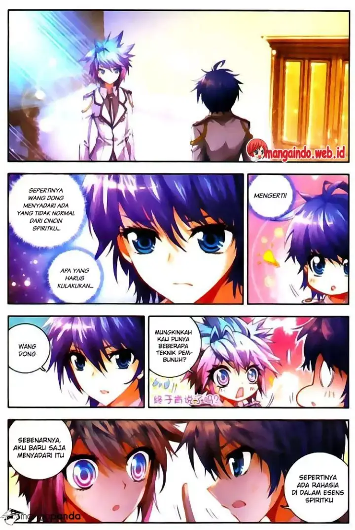 image-komik-soul-land-ii-chapter-21-3/26