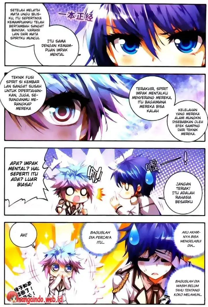 image-komik-soul-land-ii-chapter-21-4/26
