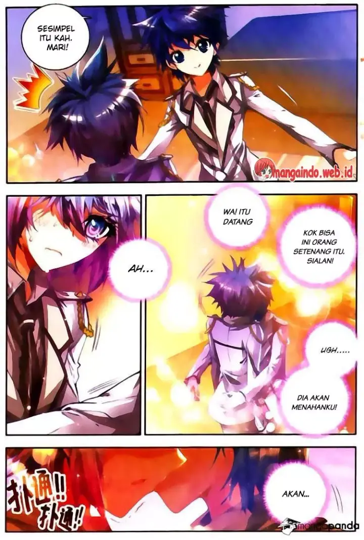 image-komik-soul-land-ii-chapter-21-7/26