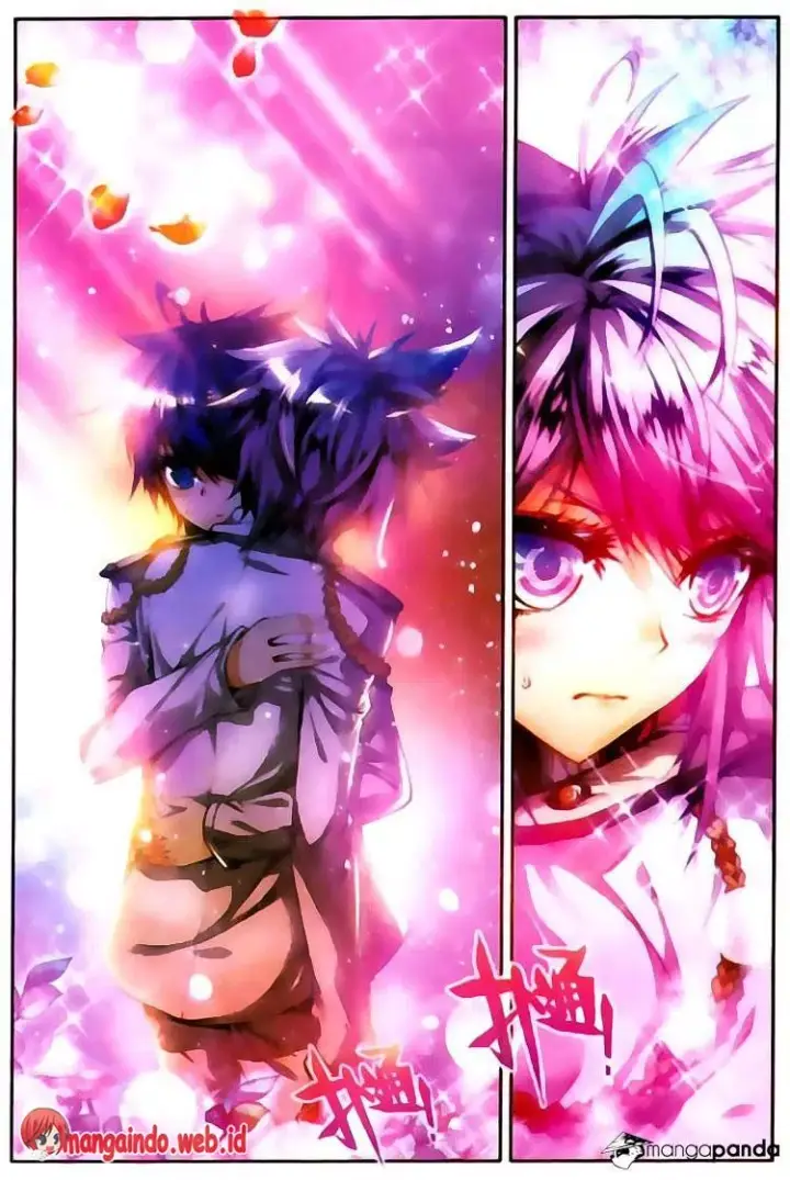 image-komik-soul-land-ii-chapter-21-8/26